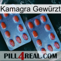 Kamagra Gewürzt 05